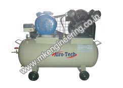 > </div>
<div class=